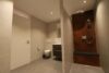 Wohnen in Heitersheim - Stil, Funktionalität und ein Hauch von Luxus. - Badezimmer